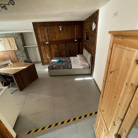 أَويستا Smile Accomodation Sun المظهر الخارجي الصورة