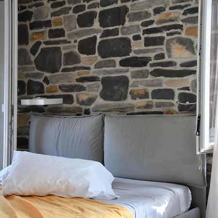 أَويستا Smile Accomodation Sun المظهر الخارجي الصورة