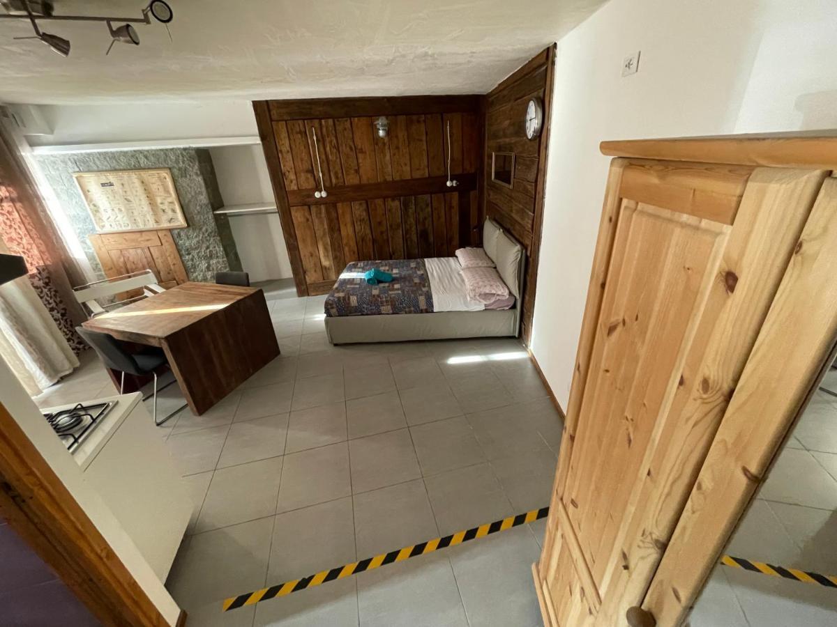 أَويستا Smile Accomodation Sun المظهر الخارجي الصورة