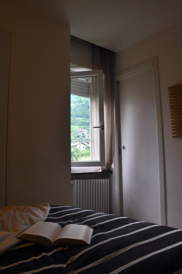 أَويستا Smile Accomodation Sun المظهر الخارجي الصورة