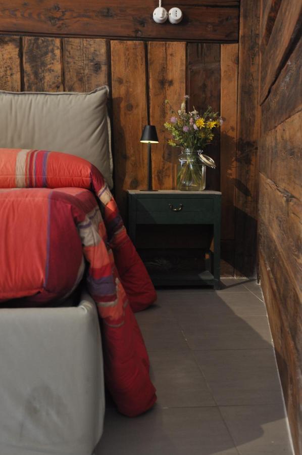 أَويستا Smile Accomodation Sun المظهر الخارجي الصورة