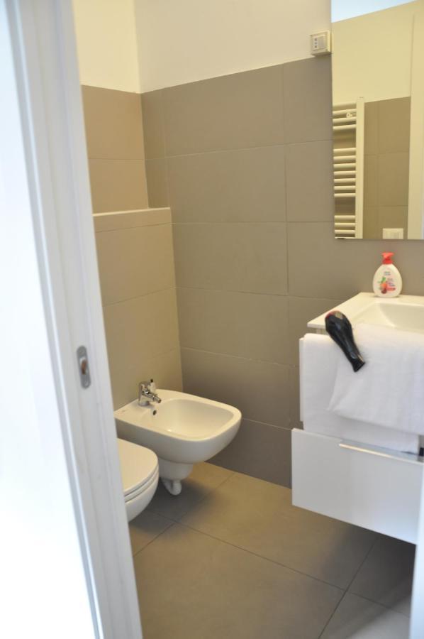 أَويستا Smile Accomodation Sun المظهر الخارجي الصورة
