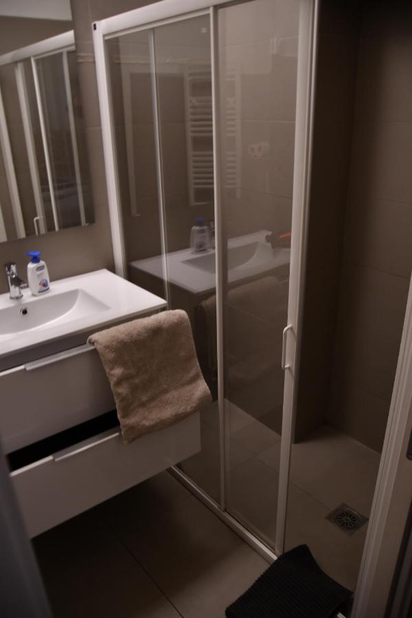 أَويستا Smile Accomodation Sun المظهر الخارجي الصورة