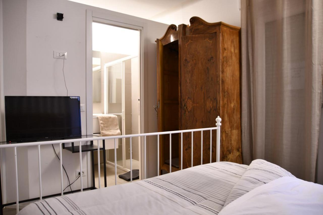 أَويستا Smile Accomodation Sun المظهر الخارجي الصورة