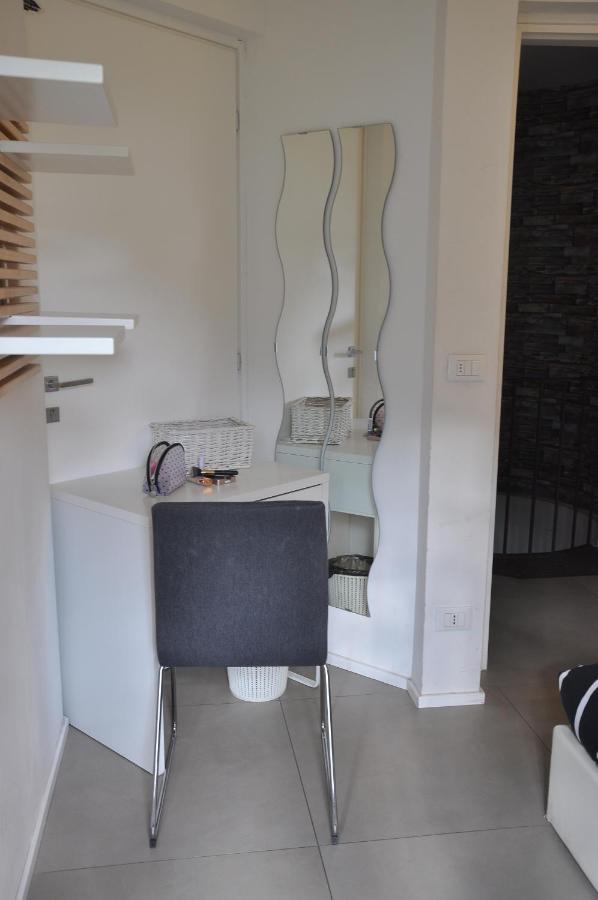 أَويستا Smile Accomodation Sun المظهر الخارجي الصورة