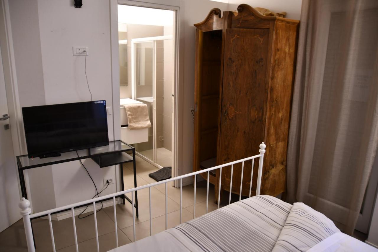 أَويستا Smile Accomodation Sun المظهر الخارجي الصورة