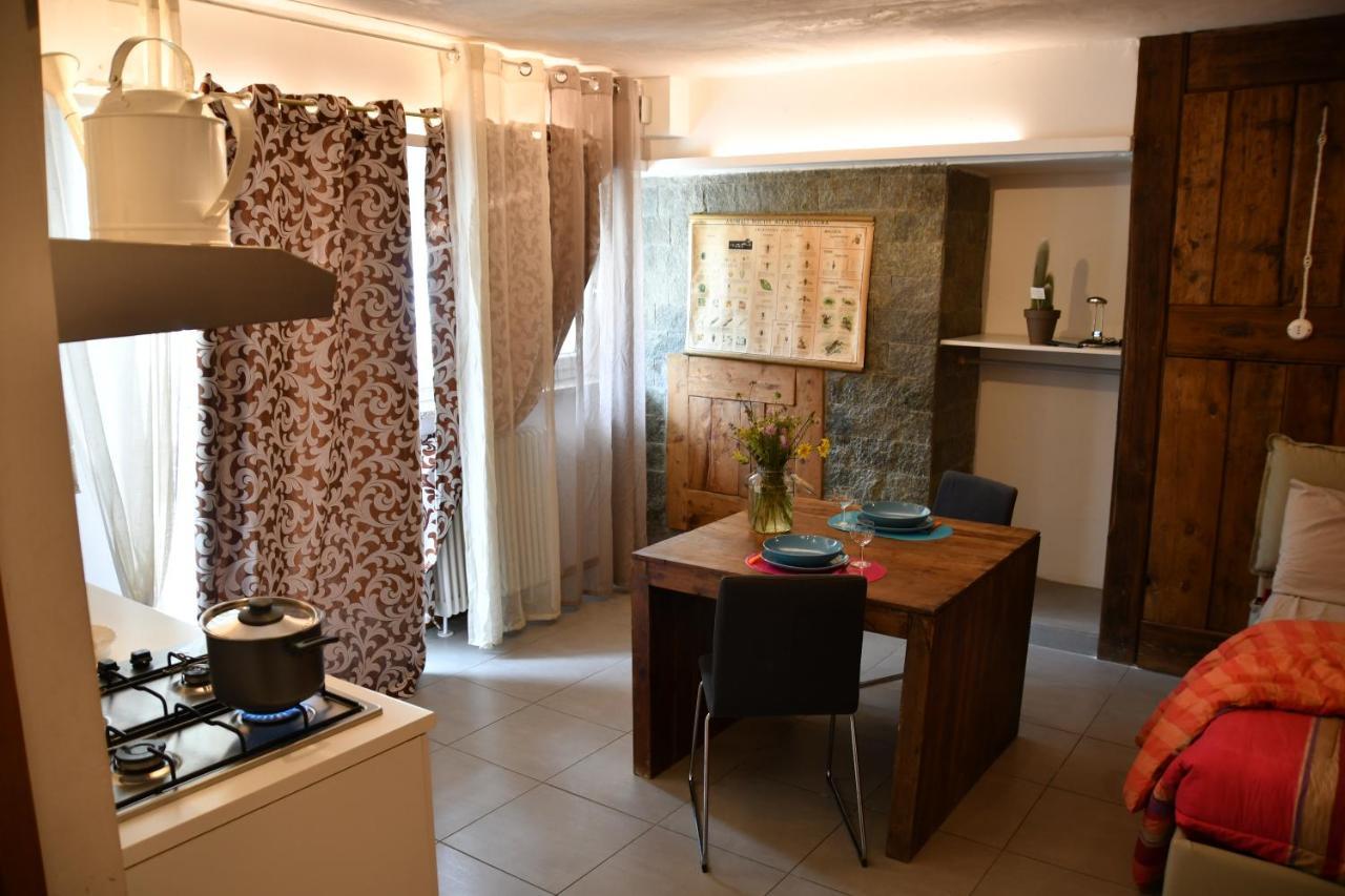 أَويستا Smile Accomodation Sun المظهر الخارجي الصورة