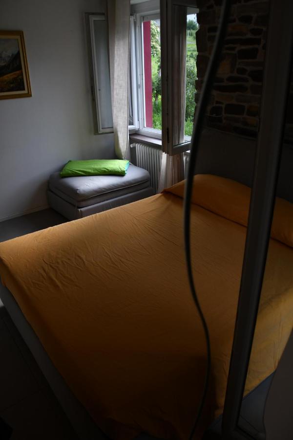 أَويستا Smile Accomodation Sun المظهر الخارجي الصورة