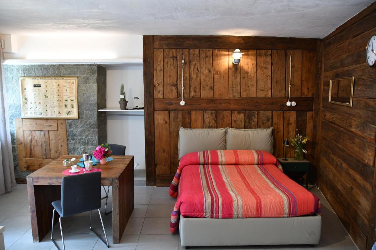 أَويستا Smile Accomodation Sun المظهر الخارجي الصورة