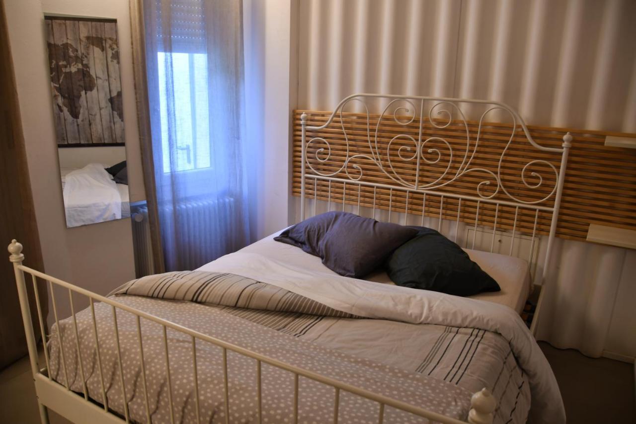 أَويستا Smile Accomodation Sun المظهر الخارجي الصورة