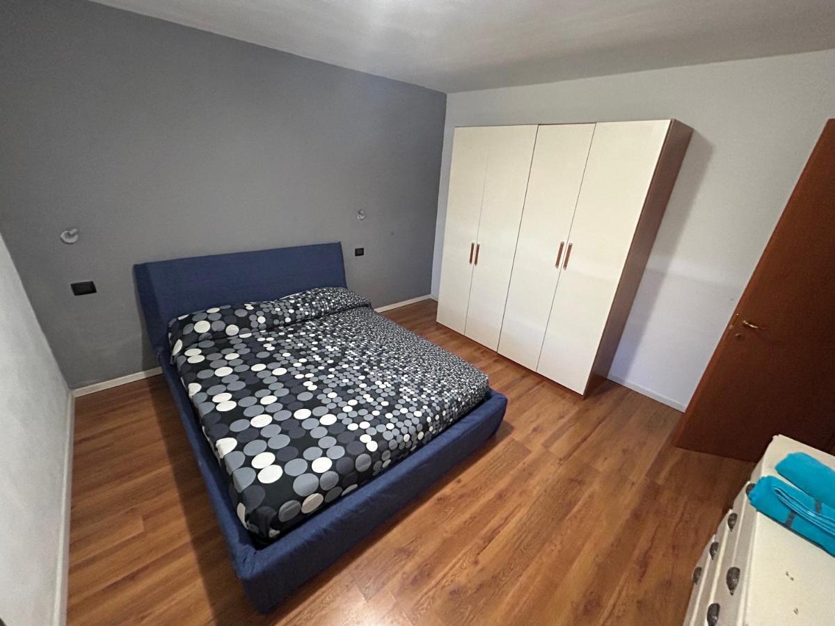 أَويستا Smile Accomodation Sun المظهر الخارجي الصورة