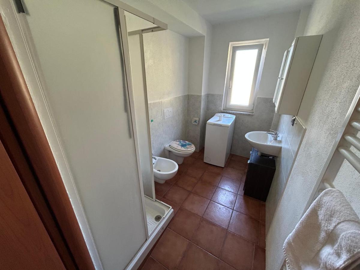 أَويستا Smile Accomodation Sun المظهر الخارجي الصورة